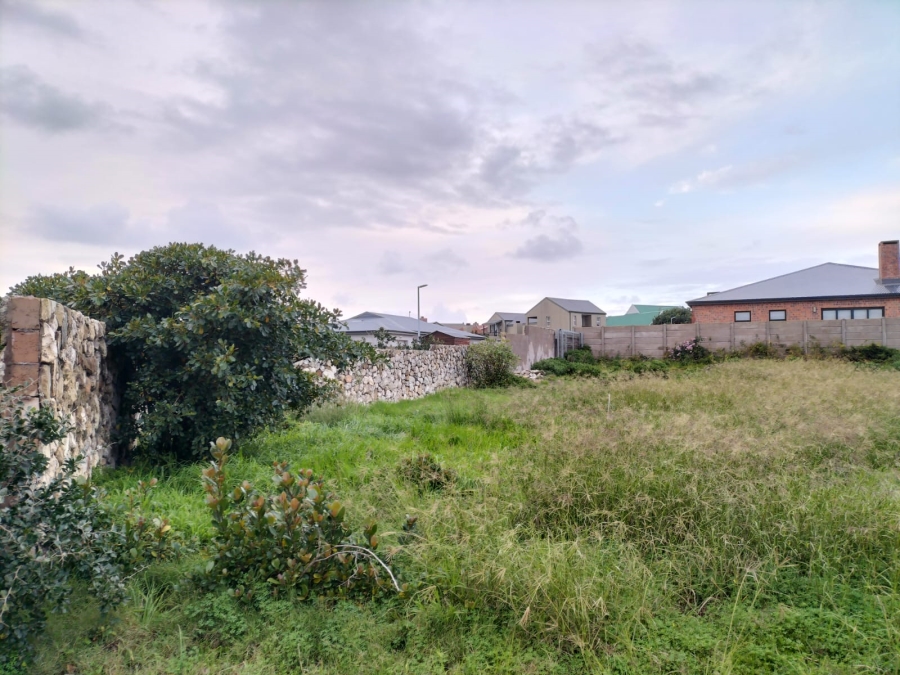 0 Bedroom Property for Sale in Stilbaai Wes Western Cape